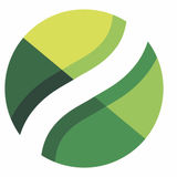 The "NZ Farmlife Media" user's logo