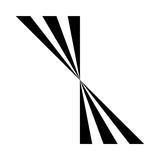 The "Whānau Mārama: New Zealand International Film Festival" user's logo