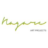 The "Nagare art projects" user's logo