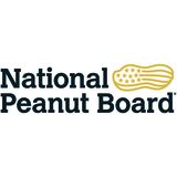 The "National Peanut Board" user's logo