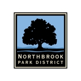 The "Northbrook Park District" user's logo