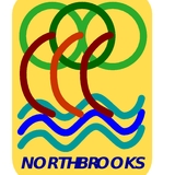 The "Northbrooks Secondary School" user's logo