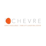 The "NChevre Real Estate" user's logo