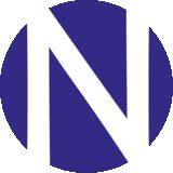 The "Neighbors Media" user's logo