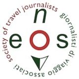 The "NEOS" user's logo