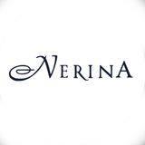 The "Nerina Residence | Media" user's logo