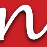 The "NERUS Strategies Publications" user's logo