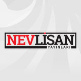 The "Nevlisan" user's logo