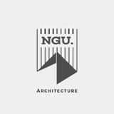 The "NGU_Architecture" user's logo
