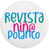 The "ninopolanco" user's logo