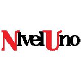 The "Nivel Uno" user's logo