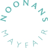 The "Noonans Mayfair" user's logo