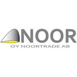 The "Oy Noortrade Ab" user's logo