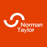 The "Norman Taylor" user's logo