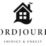 The "nordjouren.se" user's logo