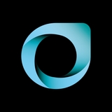 The "Northcom" user's logo