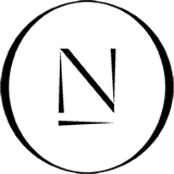 The "Nova Luce" user's logo