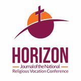 The "HORIZON" user's logo