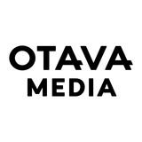 The "Otavamedia Sisältömarkkinointi" user's logo