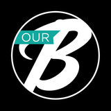 The "Our Broomfield" user's logo