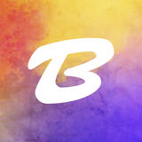 The "BELLO Media Group" user's logo