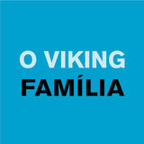 The "ovikingfamilia_ea" user's logo