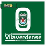 The "ovilaverdense" user's logo
