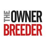 The Owner Breeder