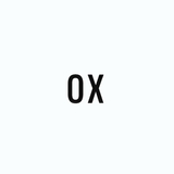 The "Oxtempl ID Templates" user's logo
