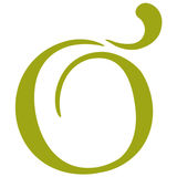 The "OBriens Wine" user's logo