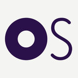 The "Odense Symfoniorkester" user's logo