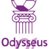 The "USVV Odysseus" user's logo