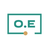 The "O. ECONÓMICO" user's logo