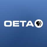The "oetaok" user's logo