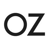The "OZ architect" user's logo
