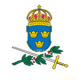 The "Officerstidningen" user's logo
