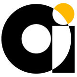 The "Oi Diário" user's logo