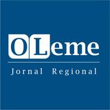 The "O Leme" user's logo