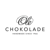 The "Ole Chokolade" user's logo