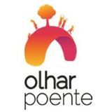 The "Olhar Poente " user's logo