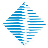 The "ONEOK_Inc" user's logo