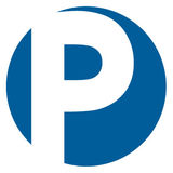 The "Ontario Principals' Council" user's logo