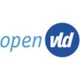 The "Open Vld" user's logo