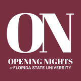 The "Opening Nights" user's logo