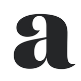 The "Austin Monthly Magazine" user's logo