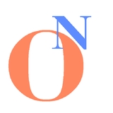The "operanuova.ch" user's logo