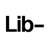 The "Lib- Mensile del PLR" user's logo