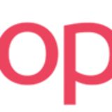 The "OptimyzMag" user's logo