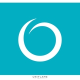 The "Oriflame Acapulco" user's logo