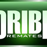 The "Oriberemates Oriberemates" user's logo
